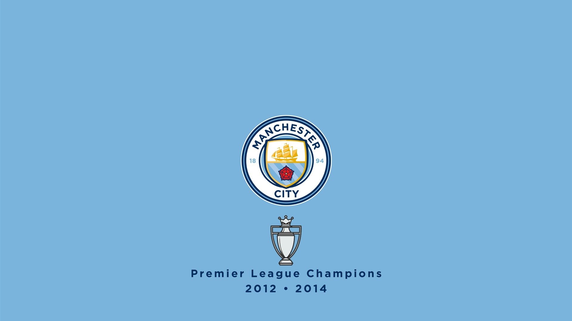 世界自然跑步节在上海盛大开幕,推进绿色运动理念,2021上海跑步活动