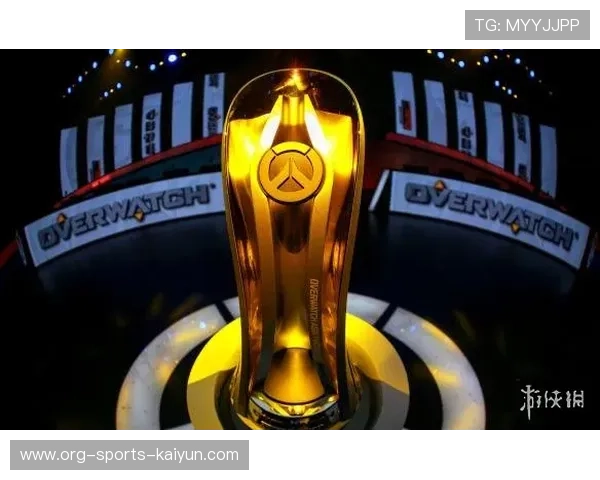 Street Fighter VI世界电子竞技锦标赛即将开幕，世界电子竞技比赛项目