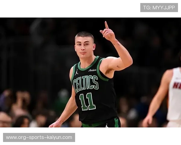 _凯尔特人大爆发，延续连胜之势_，凯尔特人最新