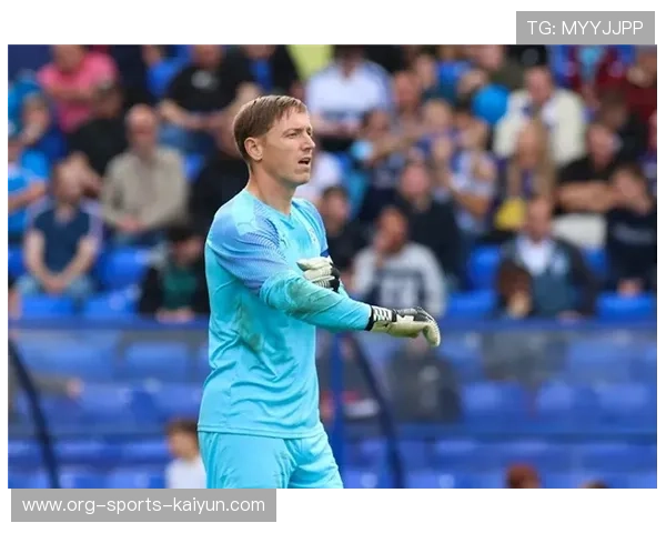 _猛龙士气大振，逆转战局_，猛龙yuta