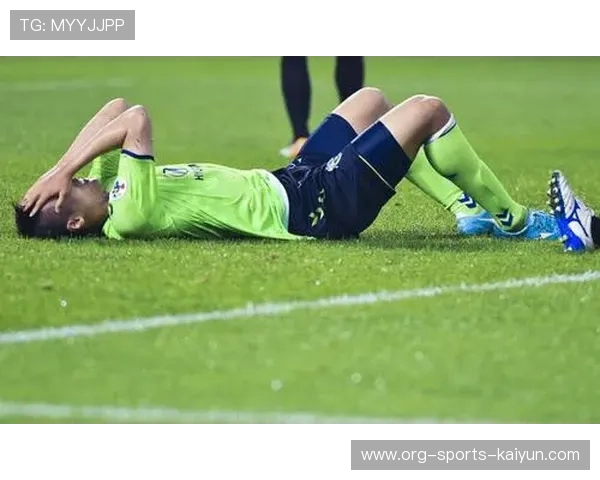 南京贝尔法斯特爆冷胜利，显露亚冠实力，南京法贝尔自动化有限公司