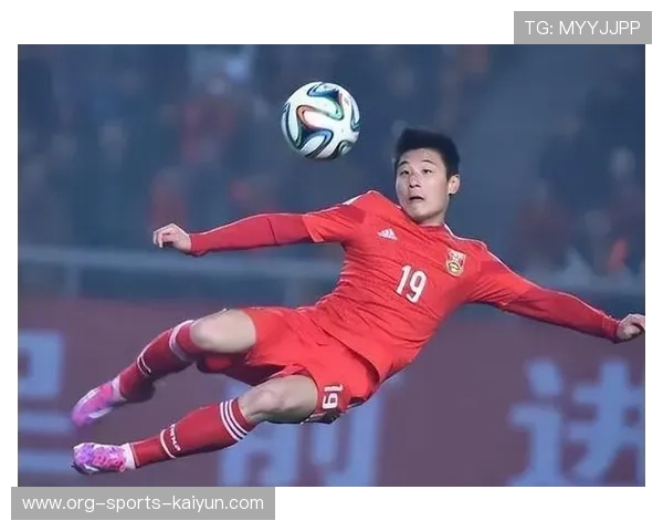 中国足球明星海外发展最新动态，足球 明星 中国