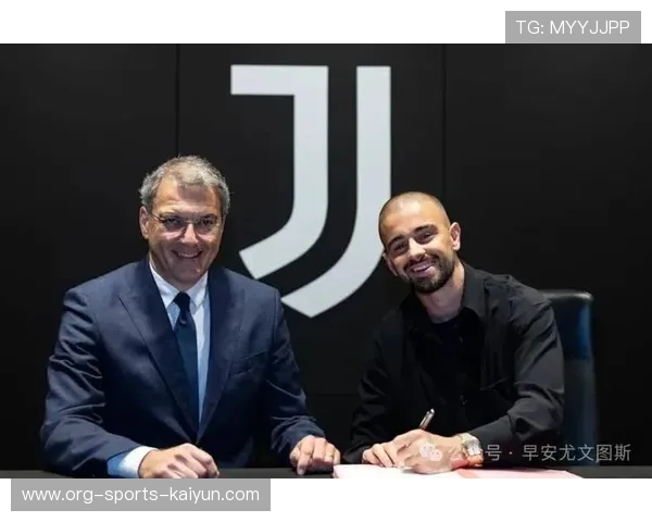 尤文若通过纪律与战术并重，欧冠道路将更通畅