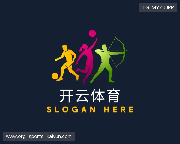 发现开云体育app下载地址