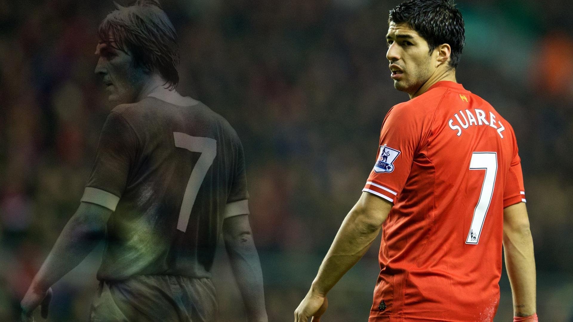 巴西队在南美预选赛中领先，提前锁定出线席位