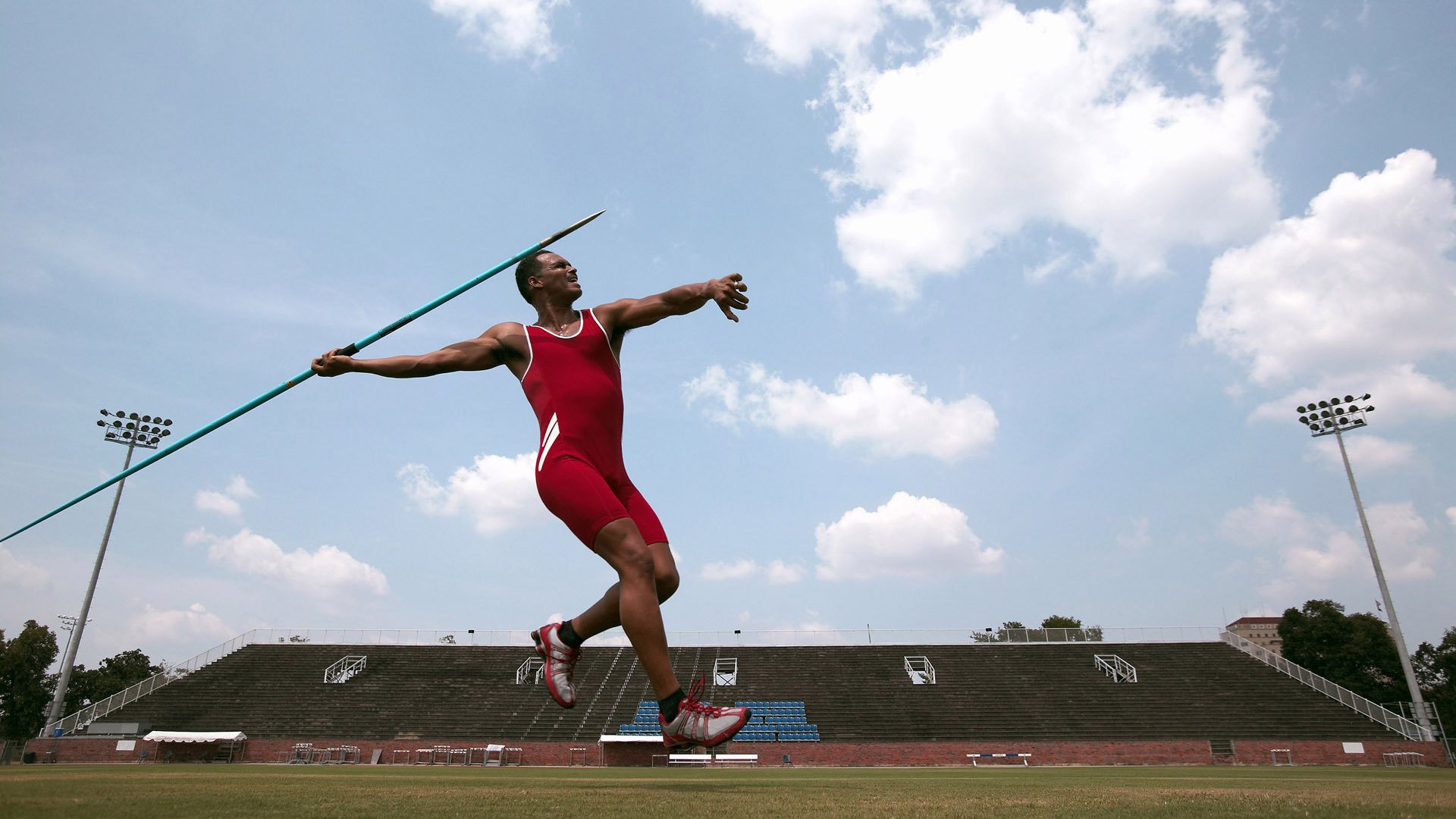 拜仁慕尼黑势如破竹，德甲冠军逐渐锁定