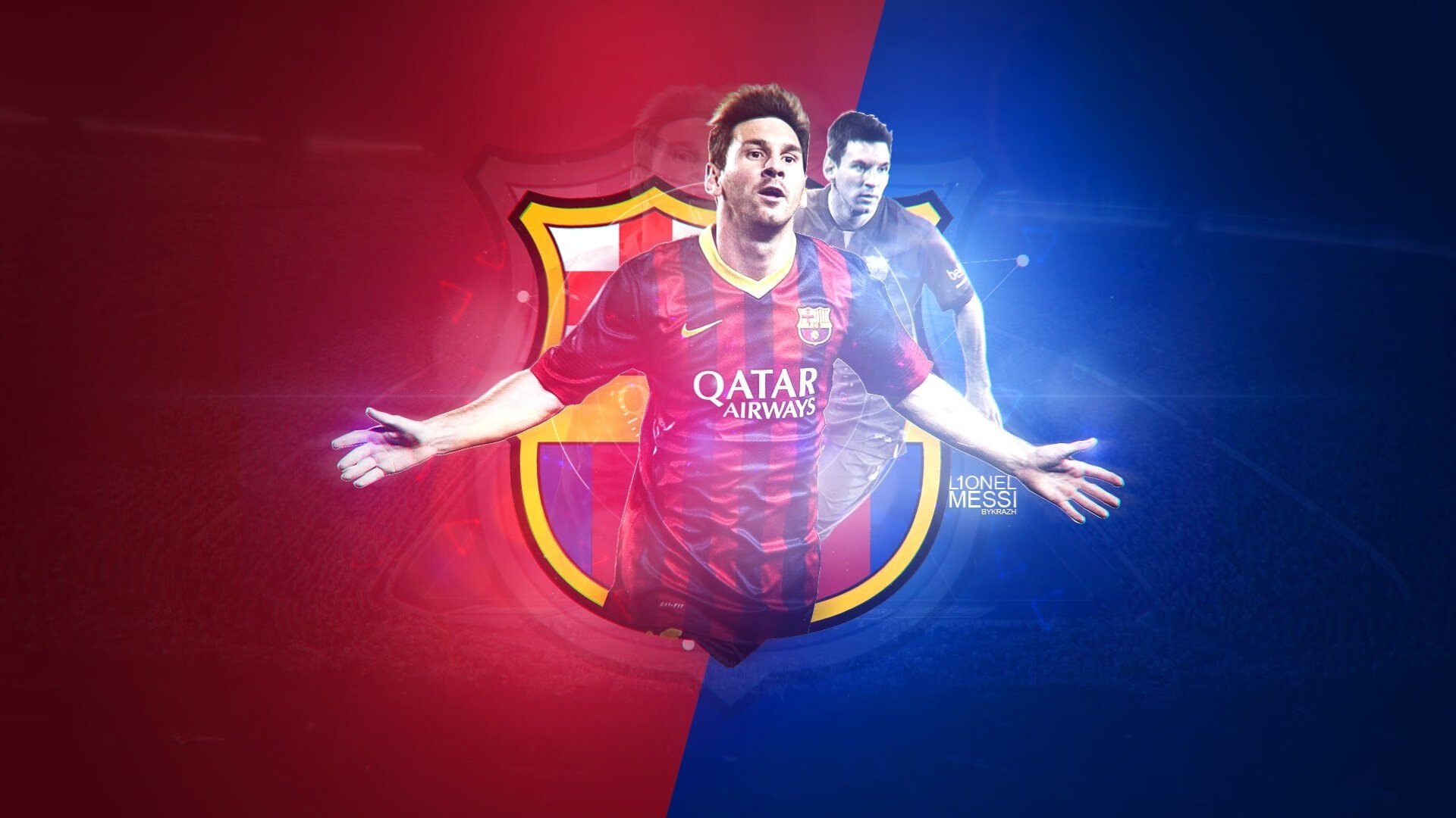 节奏是否是判断一支球队战术成熟度的关键参数，节奏型球员