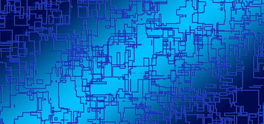 西甲球员疫情后体能恢复路径与数据支持，西甲运动员