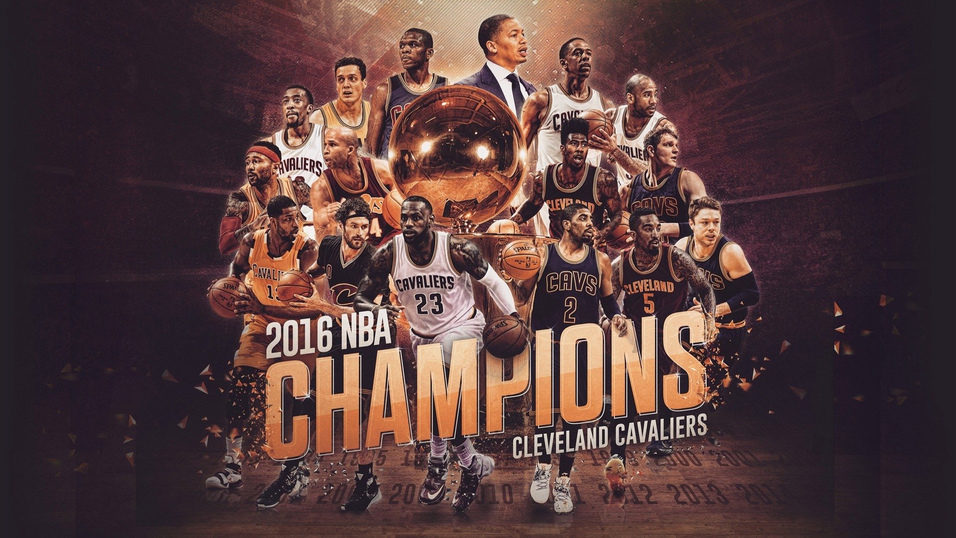 霍勒迪突破上篮雄鹿带动全队节奏，nba霍勒迪厉害
